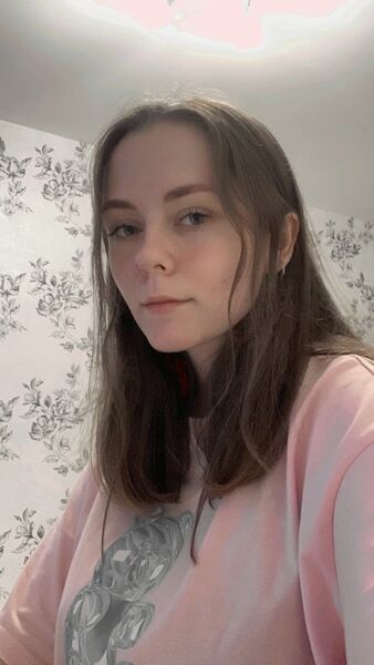  ,   , 22 ,     , 
