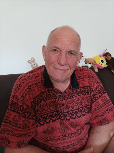  ,   Sergei, 66 ,     , c 