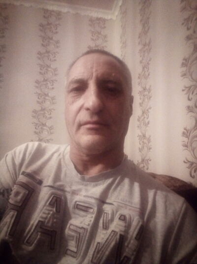  ,   , 58 ,   c 