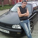 ���������� �����������, ���� ������� �����, 42 ����, ������������ ��� ������, ����� � ���������, c�������� ���������