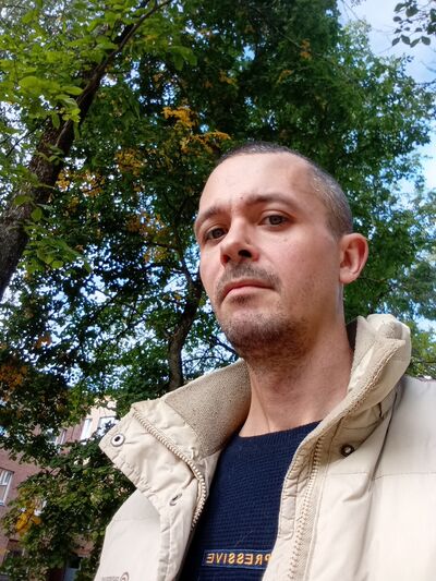  -,    , 38 ,   ,   