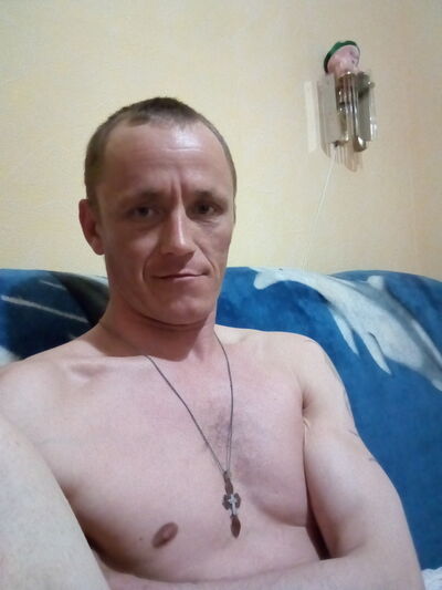  -,   , 42 ,   ,   , c 