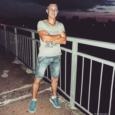  ,   Dima, 41 ,   
