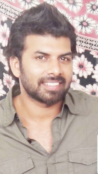  Adelebsen,   Azat, 32 ,   ,   , c 