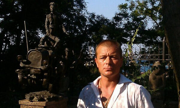  ,   , 53 ,   c 