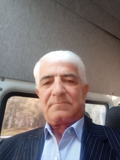  ,   , 58 ,     , 