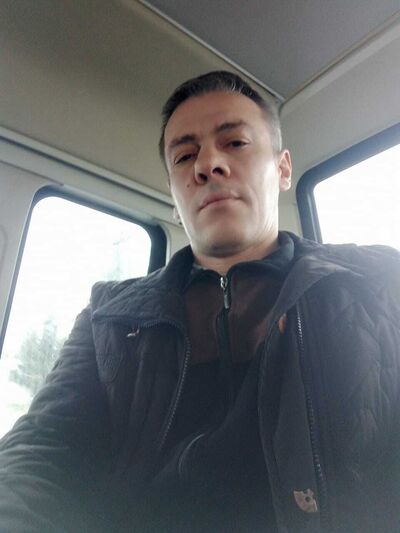  ,   ˸, 44 ,   ,   , c , 