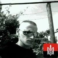  ,   Vitaly, 31 ,   ,   , c 