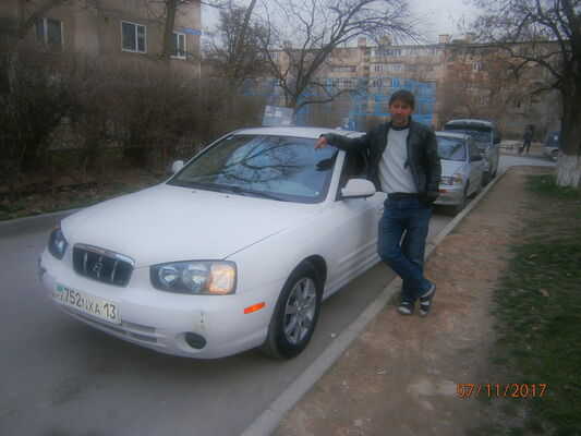 ,   , 46 ,   