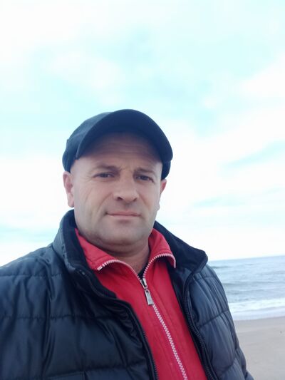  Stadtallendorf,   , 49 ,   ,   , c 