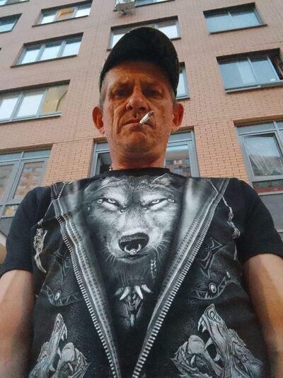 ,   , 48 ,   ,   