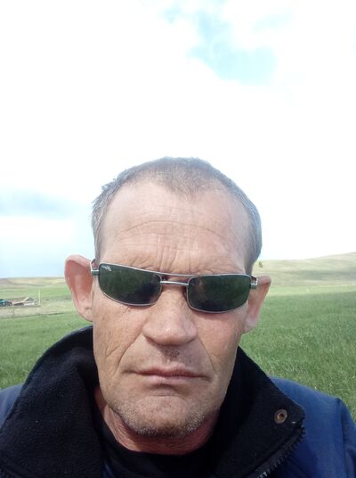  ,   , 46 ,   c , 