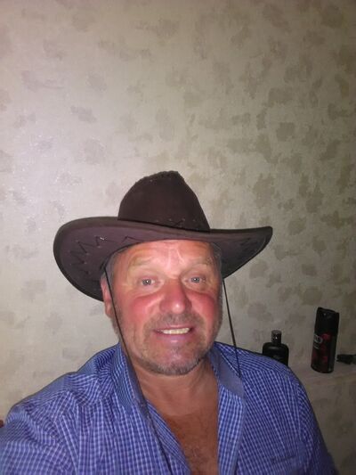  ,   Ovikk, 56 ,   