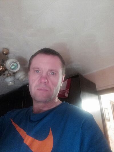  ,   , 46 ,   