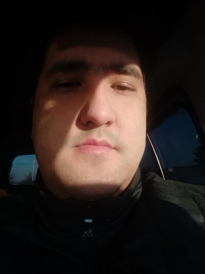  ,   Toxa, 33 ,   ,   