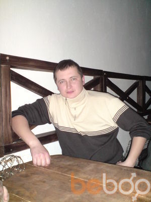  ,   Valera, 38 ,     , c 