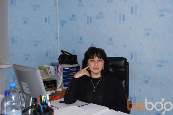  ,   , 62 ,  