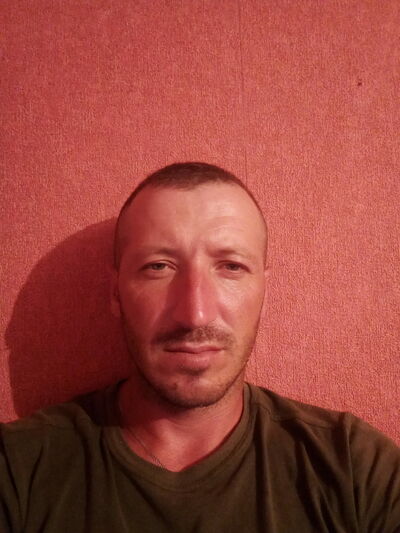  ,   Ivan, 36 ,   ,   