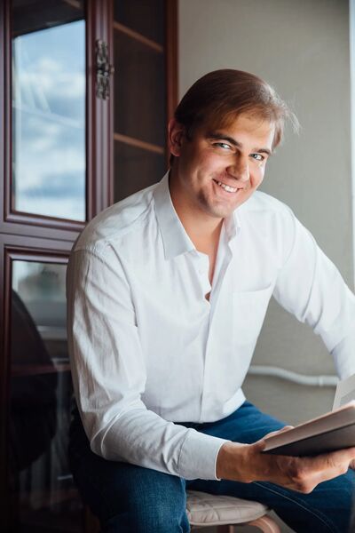  ,   Alexey, 29 ,   ,   , c 
