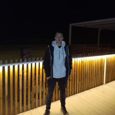  ,   , 22 ,   ,   , c 