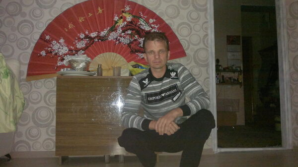  ,   , 54 ,  