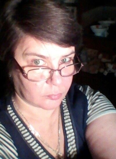  -,   , 59 ,   ,   , c 