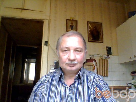  ,   , 72 ,   
