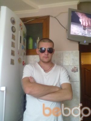 ���������� ������, ���� ������� Funtos, 37 ���, ������������ ��� ���������