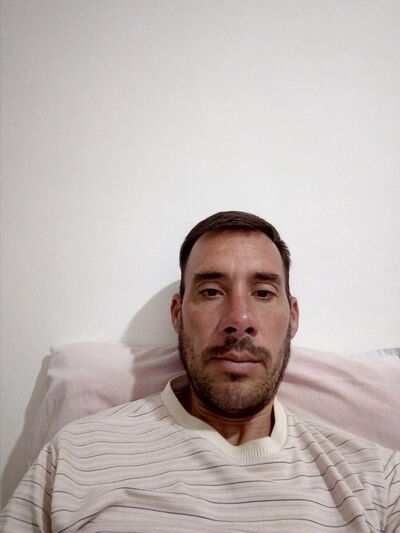  ,   , 46 ,     , c 