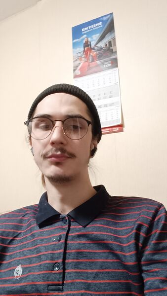  -,   , 25 ,   ,   