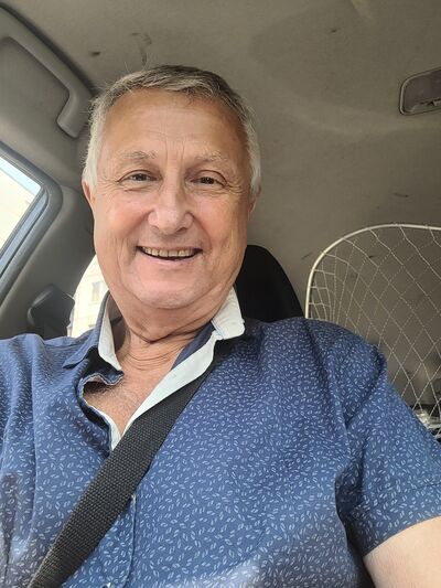 ,   , 61 ,   ,   
