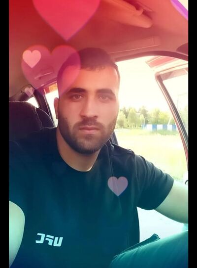  ,   Muzeffer, 29 ,   ,   