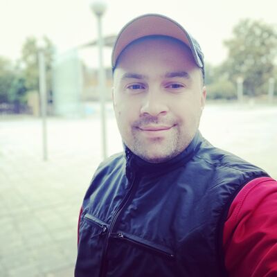  ,   , 38 ,   ,   , c , 