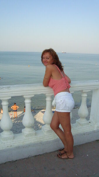  ,   Svetlana, 60 ,   ,   , c 