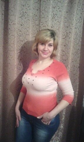  ,   , 53 ,     , c 