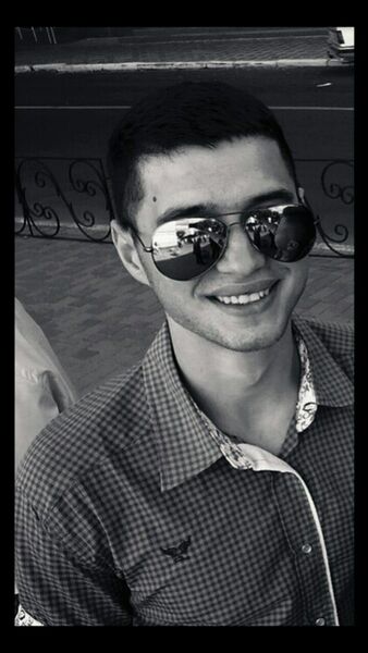 ,   Tomas cernik, 29 ,   ,   , c 
