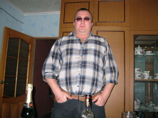  ,   , 46 ,   