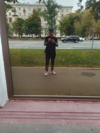  ,   , 36 ,     , c , 