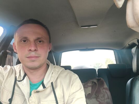  ,   RUS, 25 ,   ,   