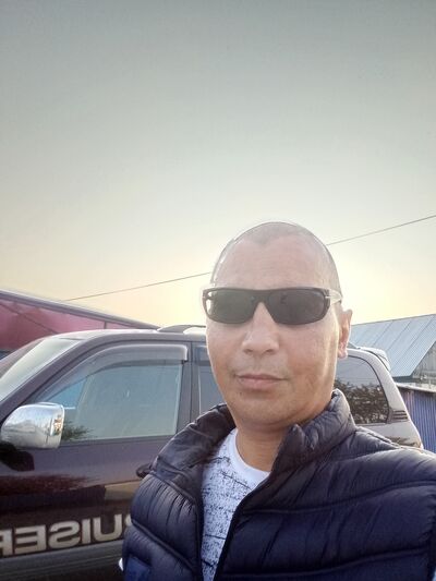  ,   , 46 ,   ,   