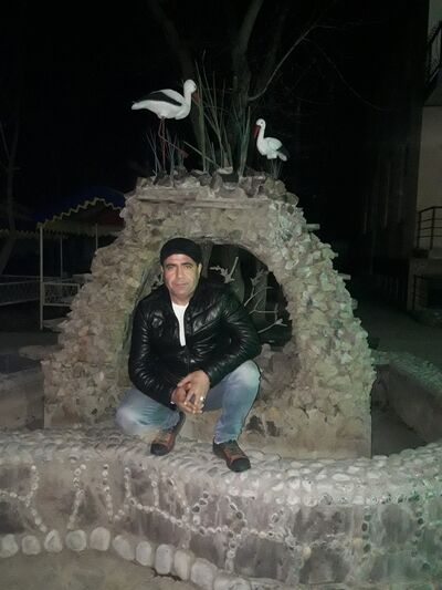  ,   , 49 ,   ,   , c 