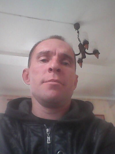  ,   , 45 ,     , c 