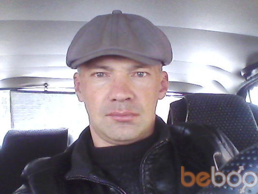  ,   , 51 ,   