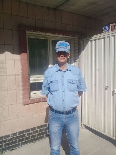  ,   , 59 ,     , c 