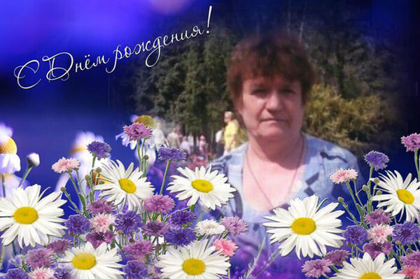  ,   , 71 ,   ,   