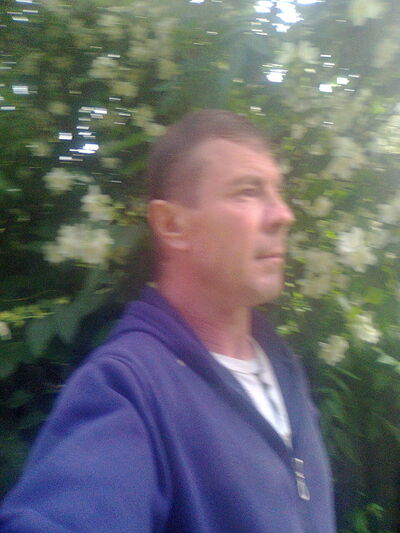  ,   Rady, 50 ,   ,   , c 