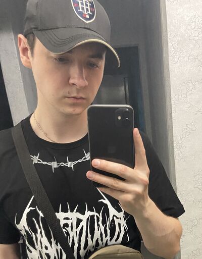  ,   , 25 ,   ,   