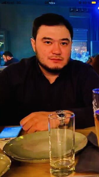  ,   , 38 ,   ,   