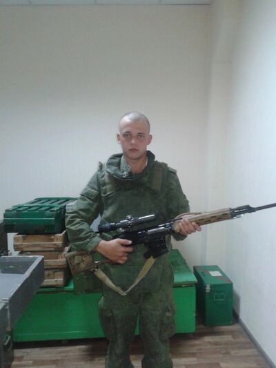  -,   , 31 ,   ,   , c 