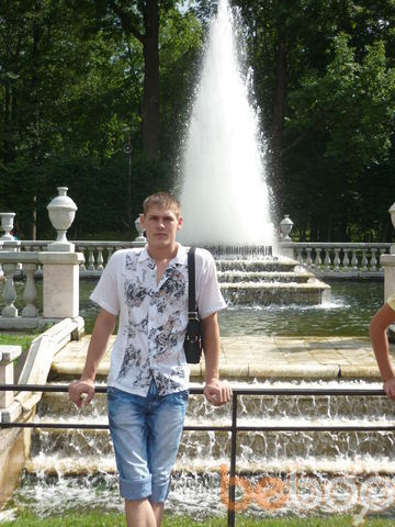  -,   , 36 ,   ,   , c 